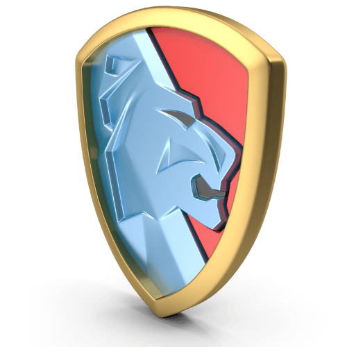 Logo Sewa Jeep Dieng